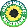 The Greens (1980s)