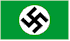 Libertarian National Socialist Green Party