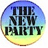 New Party - 1996