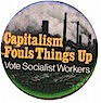 Socialist Workers Party - 1980